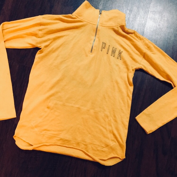 SOLD - Picture 2 of 3